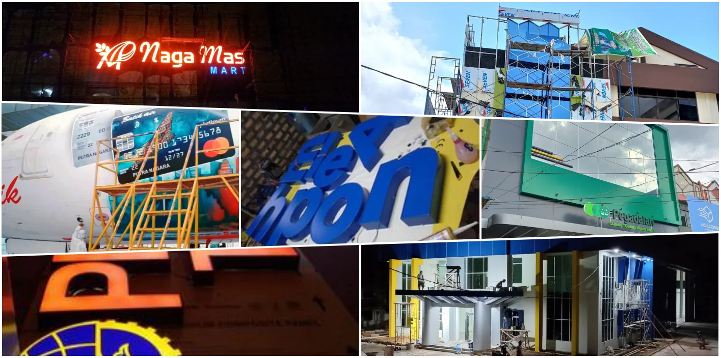 mobile-hero-glory-advertising-01